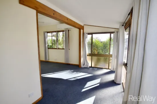 2 Wainwright Street, Svensson Heights, Qld 4670-Image