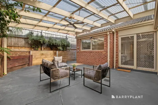 2 Walbrook Street, Watsonia North, Vic 3087
