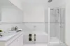 2 Walbrook Street, Watsonia North, Vic 3087-Image