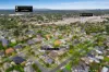 2 Walbrook Street, Watsonia North, Vic 3087-Image