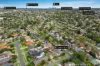 2 Walbrook Street, Watsonia North, Vic 3087-Image
