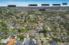 2 Walbrook Street, Watsonia North, Vic 3087-Image