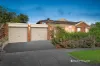 2 Walbrook Street, Watsonia North, Vic 3087-Image