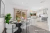 2 Walbrook Street, Watsonia North, Vic 3087-Image