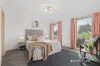 2 Walbrook Street, Watsonia North, Vic 3087-Image