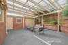 2 Walbrook Street, Watsonia North, Vic 3087-Image
