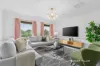 2 Walbrook Street, Watsonia North, Vic 3087-Image