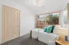 2 Walbrook Street, Watsonia North, Vic 3087-Image