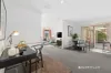 2 Walbrook Street, Watsonia North, Vic 3087-Image