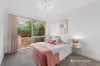 2 Walbrook Street, Watsonia North, Vic 3087-Image