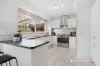 2 Walbrook Street, Watsonia North, Vic 3087-Image