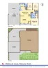 2 Walbrook Street, Watsonia North, Vic 3087-Floorplan