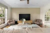 2 Waldau Court, Doncaster, Vic 3108-Image