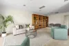 2 Waldau Court, Doncaster, Vic 3108-Image