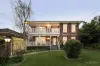 2 Waldau Court, Doncaster, Vic 3108-Image
