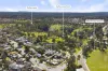 2 Waldau Court, Doncaster, Vic 3108-Image