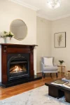 2 Waldau Court, Doncaster, Vic 3108-Image