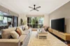 2 Waldau Court, Doncaster, Vic 3108-Image