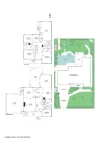 2 Waldau Court, Doncaster, Vic 3108-Floorplan