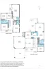 2 Waldau Court, Doncaster, Vic 3108-Floorplan