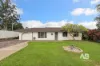 2 Walgen Court, Wanneroo, WA 6065