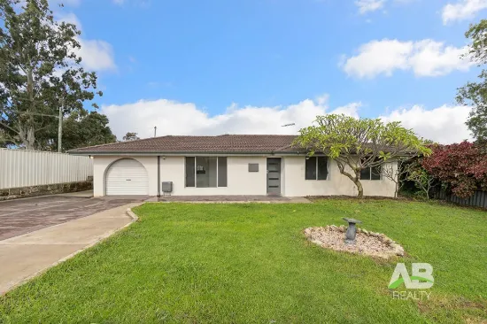 2 Walgen Court, Wanneroo, WA 6065