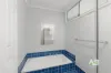 2 Walgen Court, Wanneroo, WA 6065-Image
