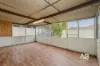 2 Walgen Court, Wanneroo, WA 6065-Image