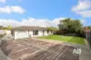 2 Walgen Court, Wanneroo, WA 6065-Image