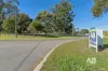 2 Walgen Court, Wanneroo, WA 6065-Image