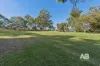 2 Walgen Court, Wanneroo, WA 6065-Image