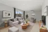 2 Walgen Court, Wanneroo, WA 6065-Image