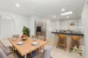 2 Walgen Court, Wanneroo, WA 6065-Image