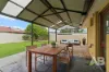 2 Walgen Court, Wanneroo, WA 6065-Image