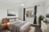 2 Walgen Court, Wanneroo, WA 6065-Image