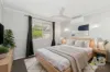 2 Walgen Court, Wanneroo, WA 6065-Image