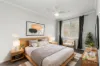 2 Walgen Court, Wanneroo, WA 6065-Image