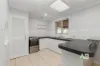 2 Walgen Court, Wanneroo, WA 6065-Image