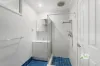 2 Walgen Court, Wanneroo, WA 6065-Image