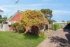 2 Waliki Court, Lara, Vic 3212