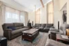 2 Waliki Court, Lara, Vic 3212-Image