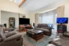 2 Waliki Court, Lara, Vic 3212-Image