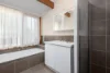 2 Waliki Court, Lara, Vic 3212-Image
