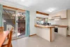 2 Waliki Court, Lara, Vic 3212-Image