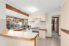 2 Waliki Court, Lara, Vic 3212-Image
