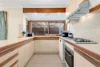 2 Waliki Court, Lara, Vic 3212-Image