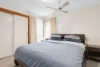 2 Waliki Court, Lara, Vic 3212-Image