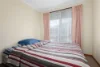 2 Waliki Court, Lara, Vic 3212-Image