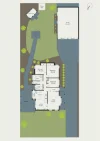2 Waliki Court, Lara, Vic 3212-Floorplan