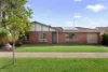 2 Walker Avenue, Clovelly Park SA 5042-Image